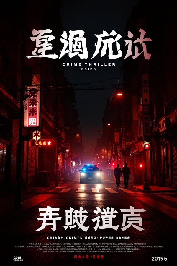 狂飙 - 日本三级在线热门推荐