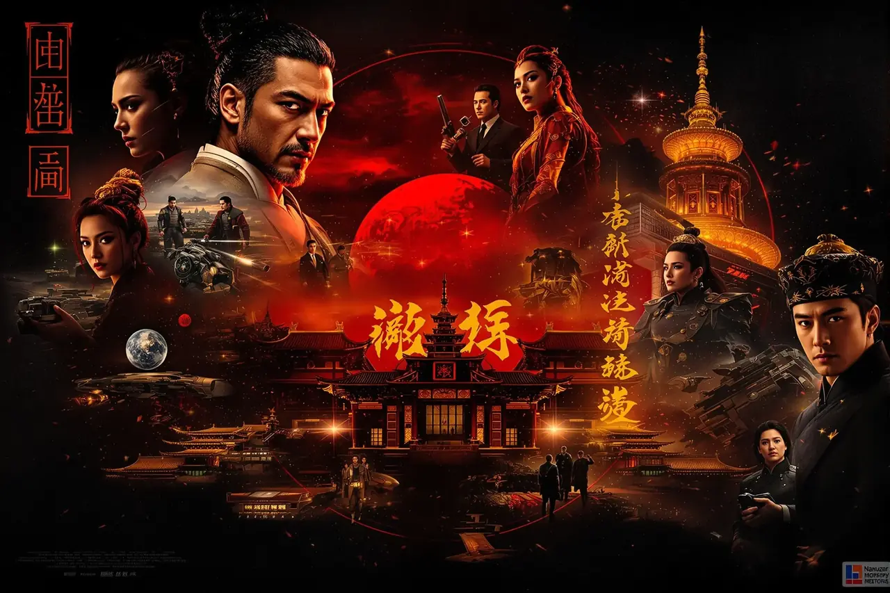 日本三级在线 - 国产高分佳作