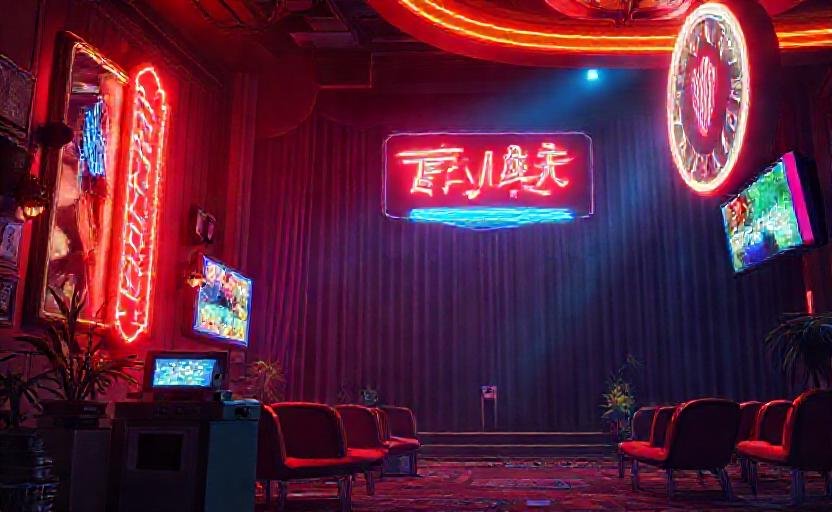 日本三级在线 - 追番必看推荐